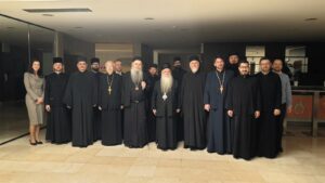 654852007_1406844134816586_2979415332189549890_n