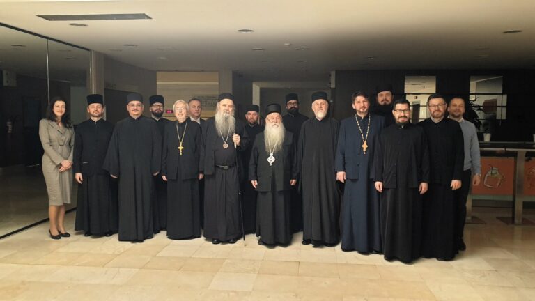 654852007_1406844134816586_2979415332189549890_n