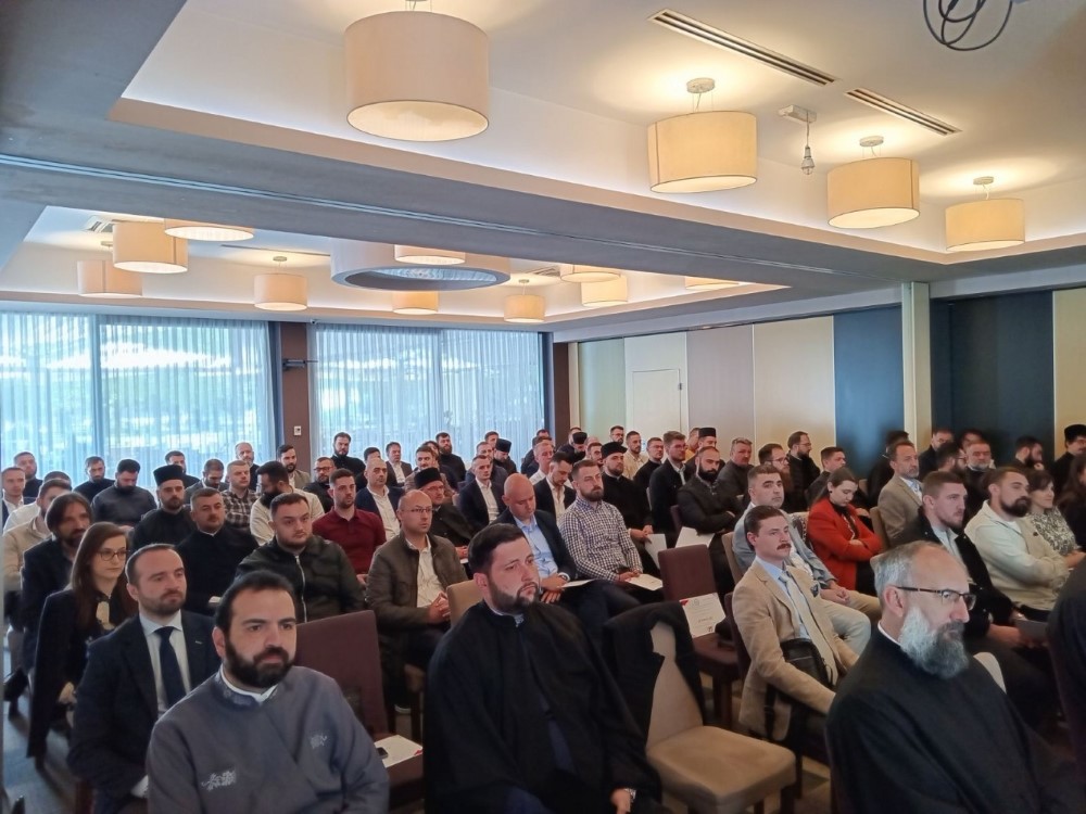 Savjetovanje_Doboj (1)