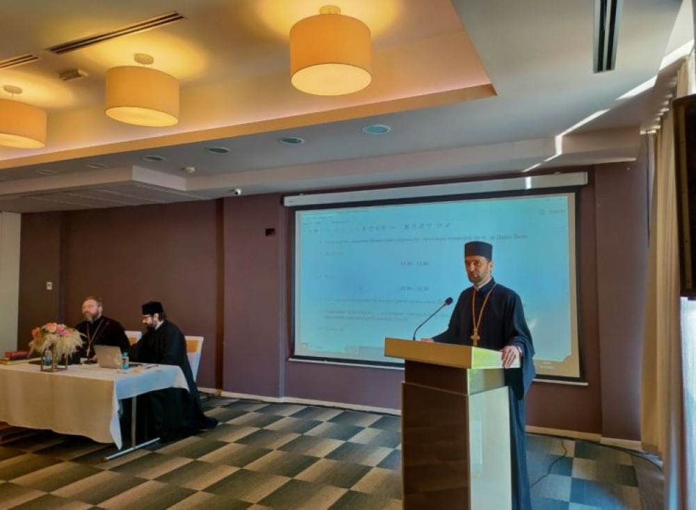 Savjetovanje_Doboj (2)