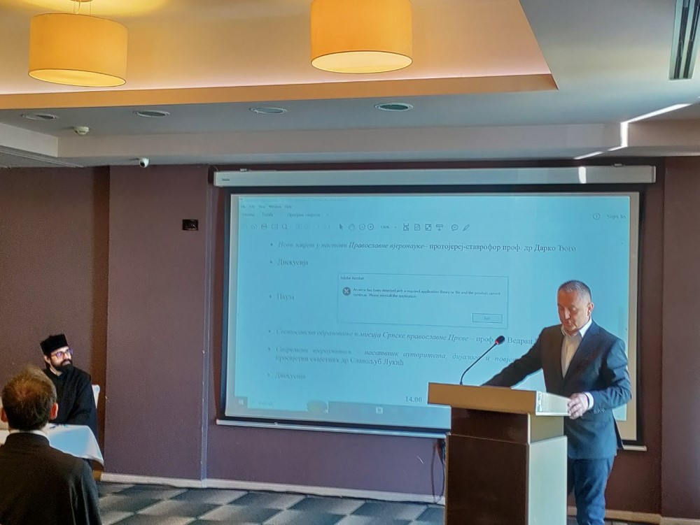 Savjetovanje_Doboj (3)