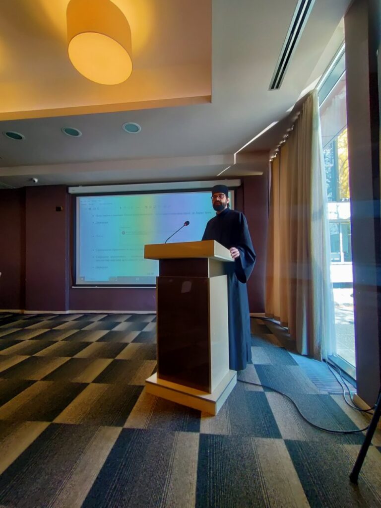 Savjetovanje_Doboj (4)