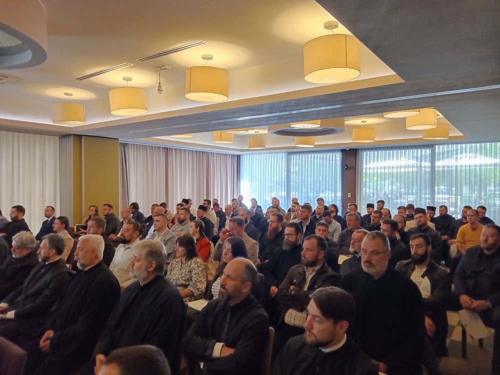 Savjetovanje_Doboj (5)