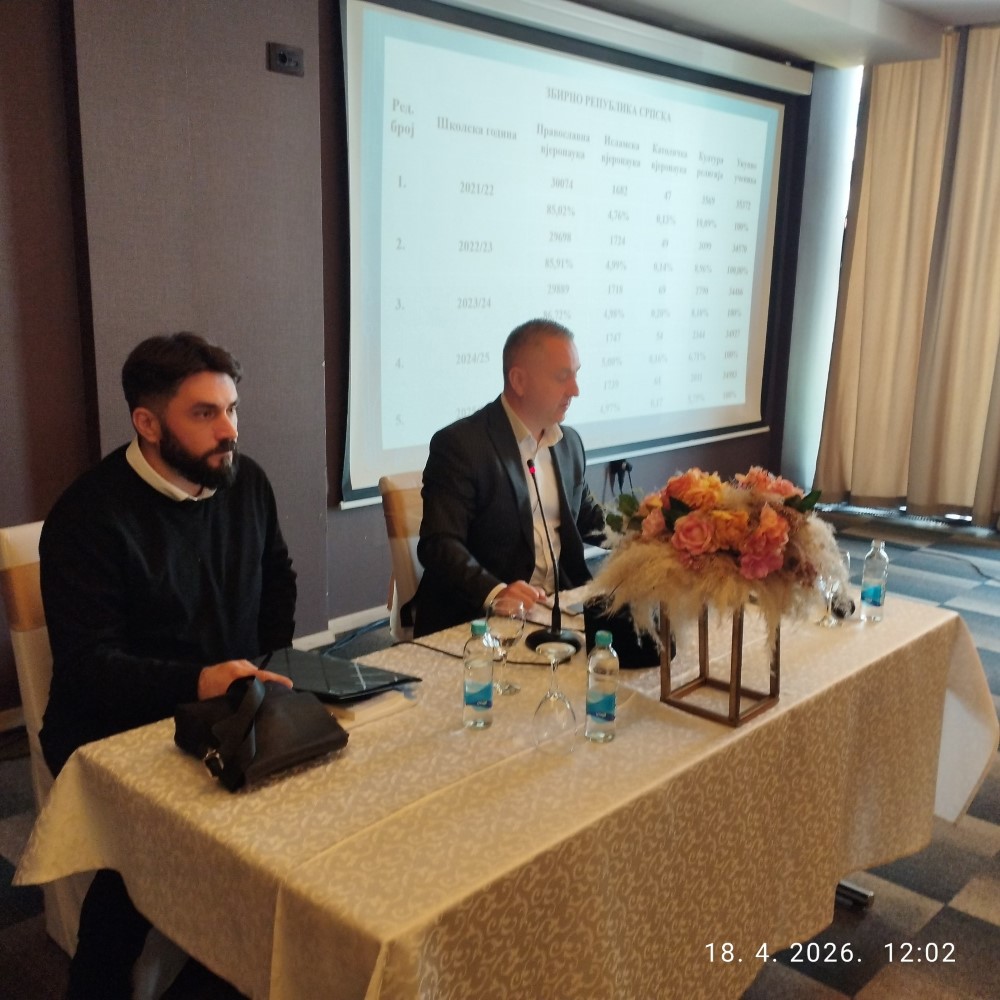 Savjetovanje_Doboj (6)