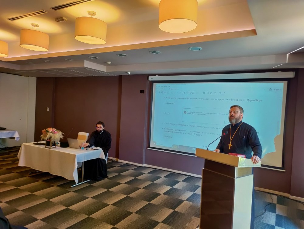 Savjetovanje_Doboj (7)