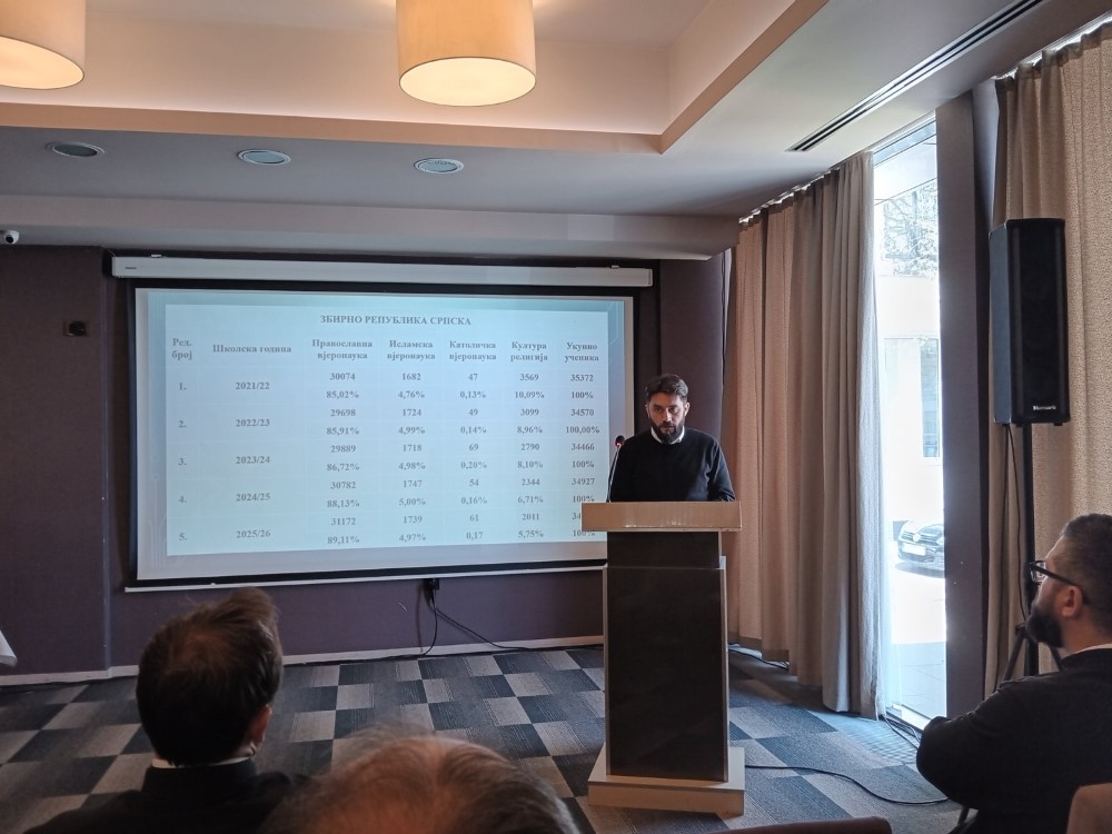 Savjetovanje_Doboj (8)